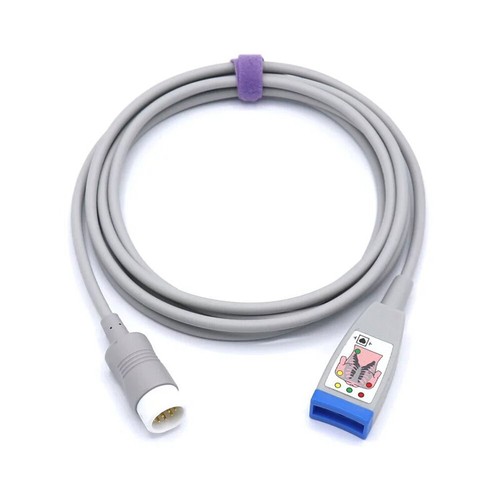 Für philips pin kabel - für,