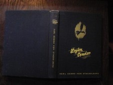 Legion Condor Deutsche