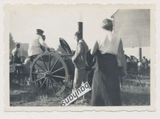 Foto gumbinnen ostpreußen - foto,