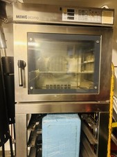 backofen mit ceranfeld