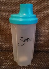 Shape World " Babe Shaker "