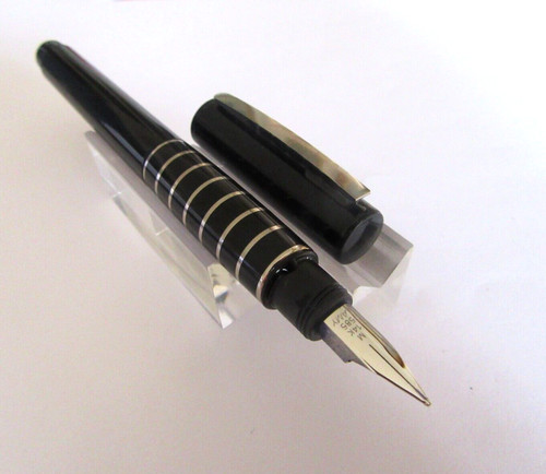 Kugelschreiber stift von - stift,