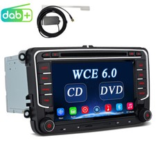 2din autoradio navi gps - autoradio,