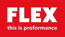 Flex Transportkoffer Einlage L-Boxx TKE CHE 2-26 18.0-EC