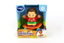 Vtech kleine entdeckerbande - -,