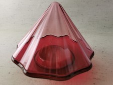 Eleganzia Diamant Bonboniere