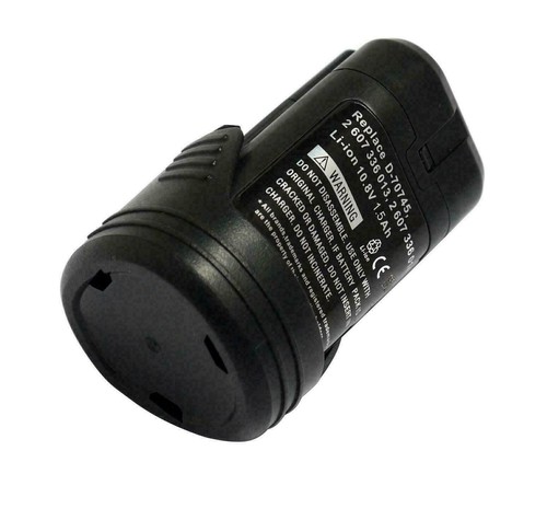 Akku für würth - würth, 0700