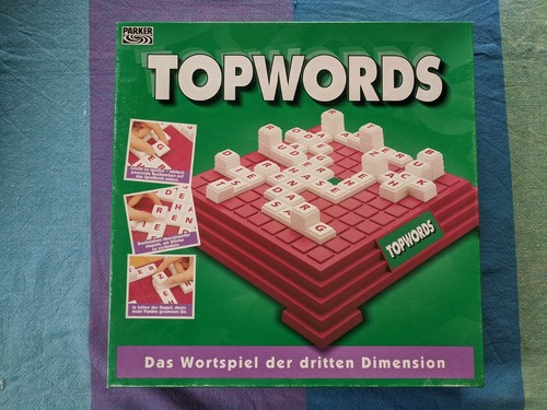 Familienspiel topwords von - familienspiel,