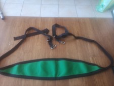 Hängematte Sport Kinder Indoor Sitzmatte Sitzhängematte Profi hängematte Outdoor