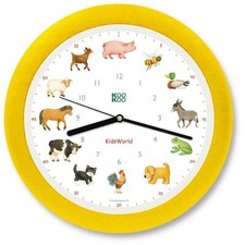 Kookoo kw4000 kidsworld - kookoo,