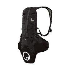 Ergon bp1 protect rucksack - ergon,