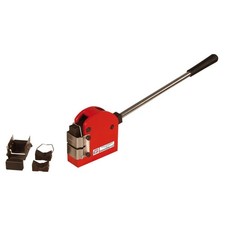 Holzmann Maschinen  STST25 Stauch und Streckgerät Stauchmaschine