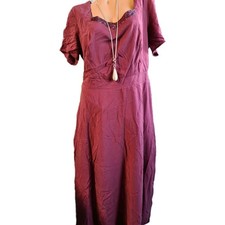 Sheego Eventkleid Abendkleid