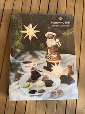 Herrnhuter Advents- und