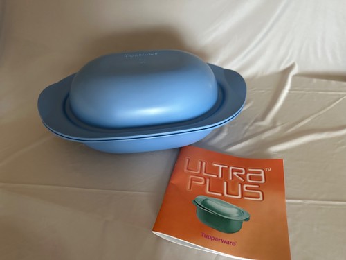 Tupperware tupper neu - tupper, „neu“