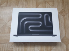 Macbook pro - macbook,