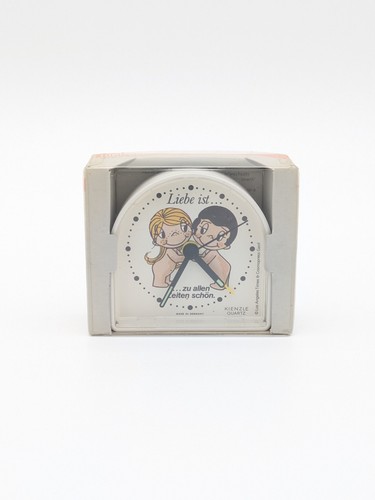 Kienzle quarz swing - ❤️,
