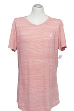 G-STAR Herren T-Shirt L