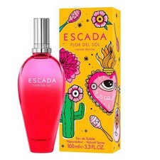Damenparfüm Escada 78693 EDT