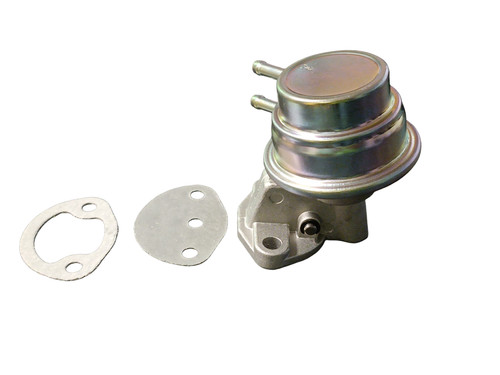Luftfilter sport chrom - sport,