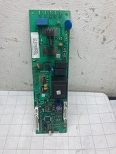 Original DeLonghi Magnifica