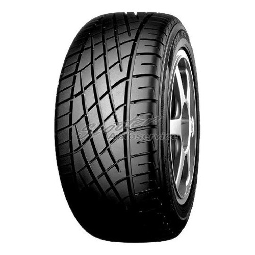 175 r13 72v - 175/50,