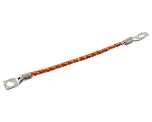 Kupfer masseband premium - masseband, r&d