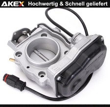 Für MERCEDES-BENZ W124