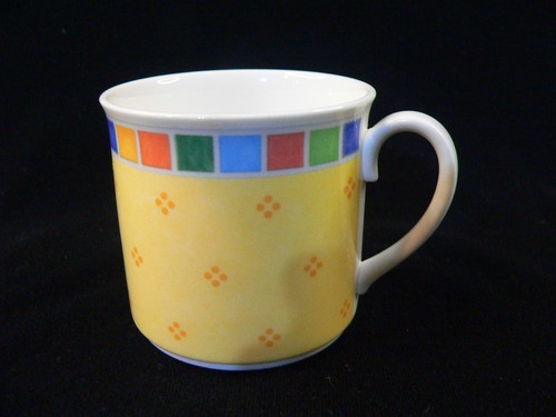 Villeroy boch twist alea - &,