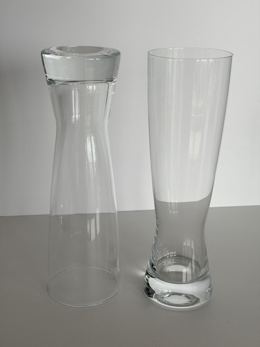 Spiegelau beer classics - beer,