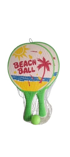 2er set sebest sporting - set,