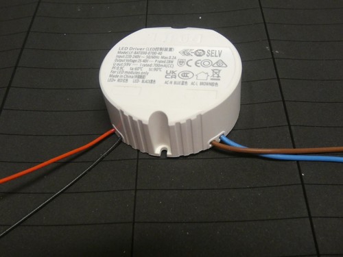 Lifud led treiber netzteil - treiber, ,