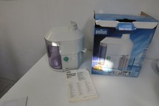 Braun multipress 80 - braun,