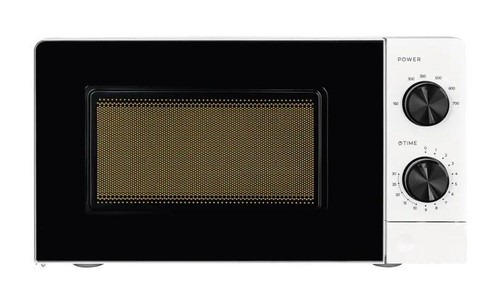 Exquisit mw950 070 - exquisit, mw950-070