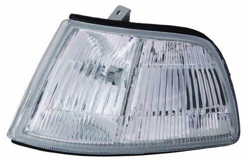 Genuine abacus turn signal - abacus,