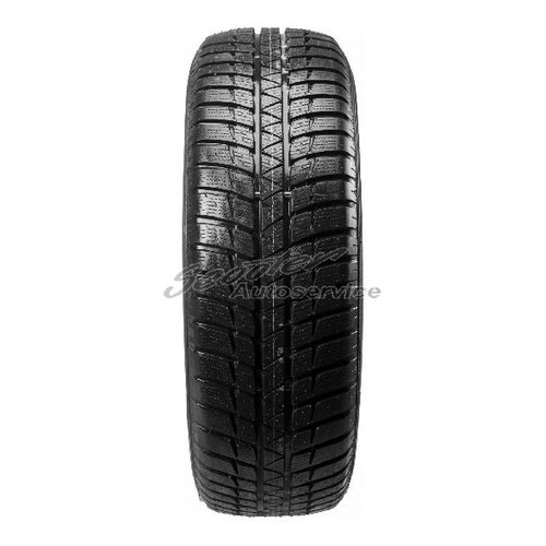 Winterreifen 165 r15 81t - r15,