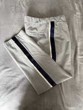 Dorothee Schumacher Damen