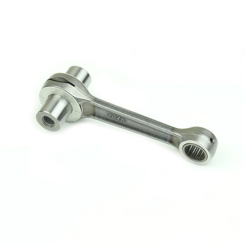 Pleuel gas husaberg - pleuel,