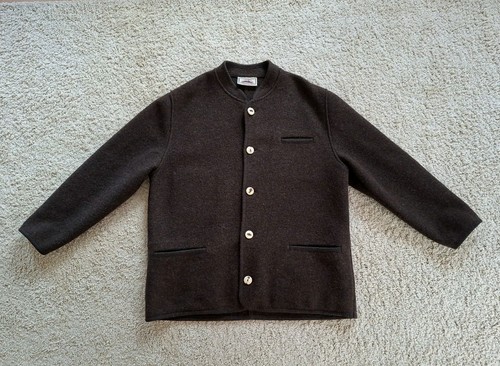 Kitz pichler herren loden - herren,