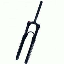 Manitou Nixon Federgabel 26 Zoll 115-145 mm