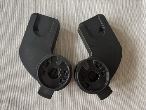 Quinny zapp flex - flex, plus