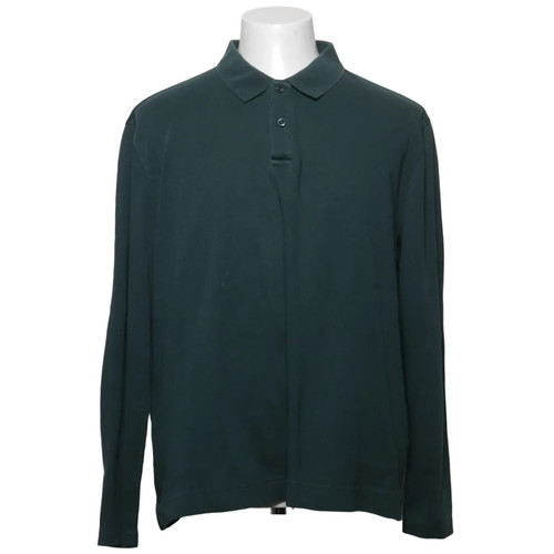 Christian berg rugby - berg,, shirt