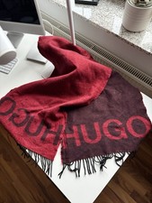 Hugo Boss Schal in tollen
