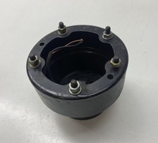 Mercedes W114 W115 W108 W109