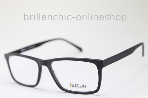 Berlin eyewear brille - eyewear,