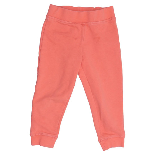Lupilu jogginghose größe - lupilu,, jogginghose,