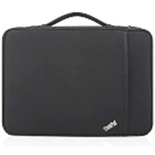 Lenovo Notebook Tasche