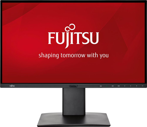 Fujitsu p27 uhd 27 - fujitsu, p27-8
