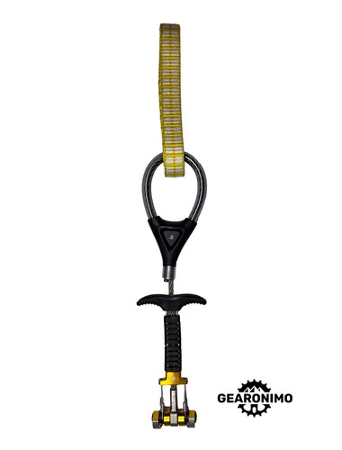 Black diamond camalot 2 - diamond, #