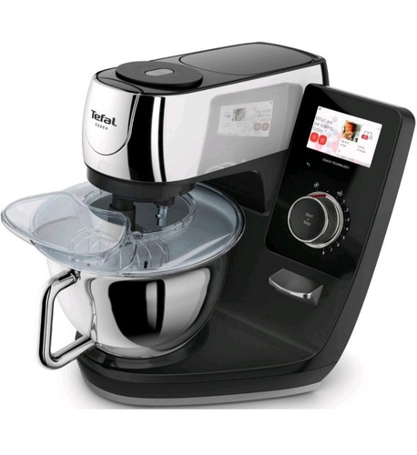 Tefal coach touch - tefal, qb960d